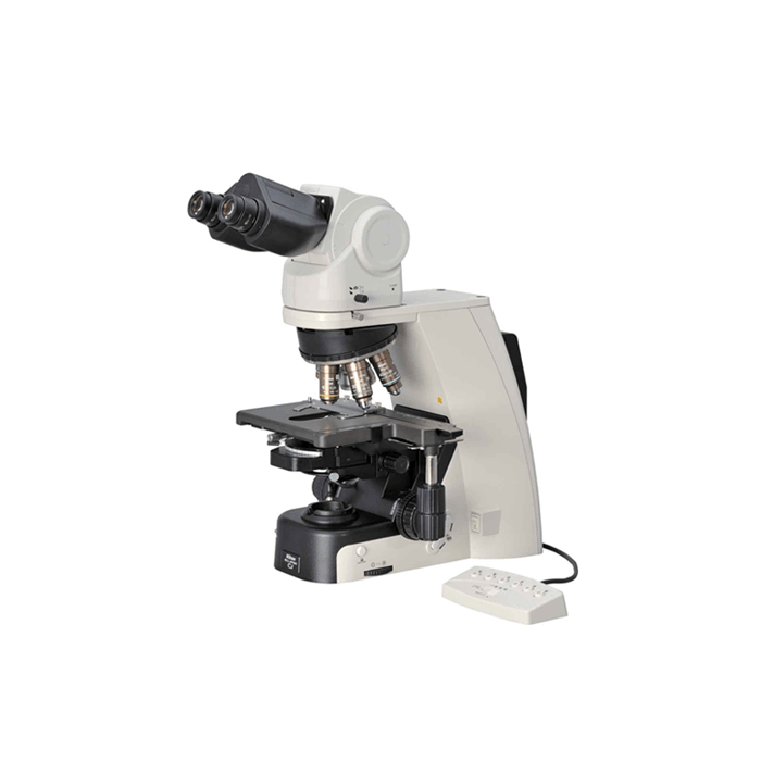 尼康 Nikon Ci Ni 正置顯微鏡